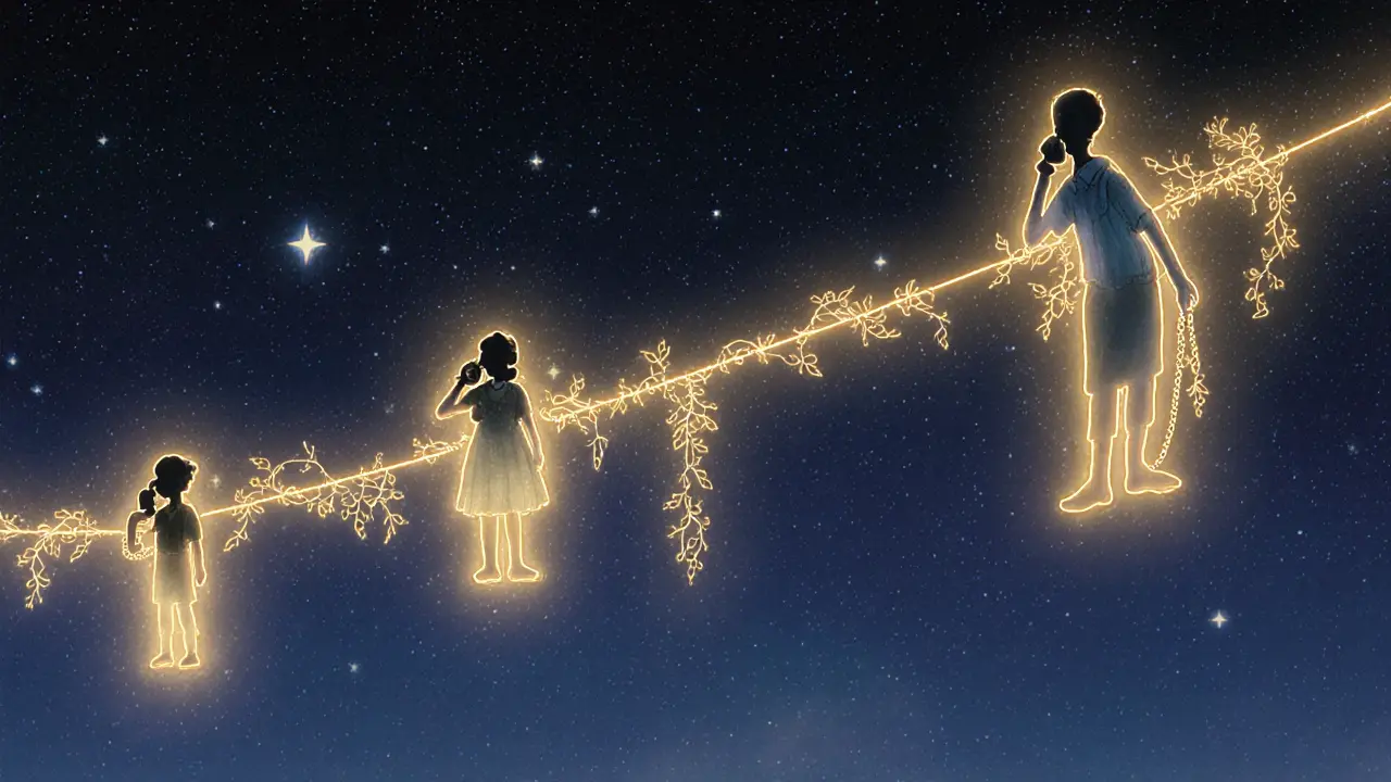 Bezplatné sociální služby a psychoterapie v ČR: Kde a jak získat pomoc bez peněz