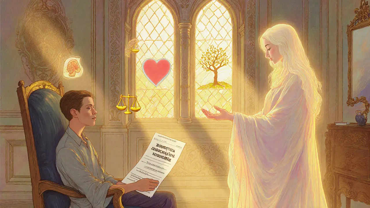 Daňové a účetní otázky u psychoterapie: Kdy lze náklady uplatnit v ČR