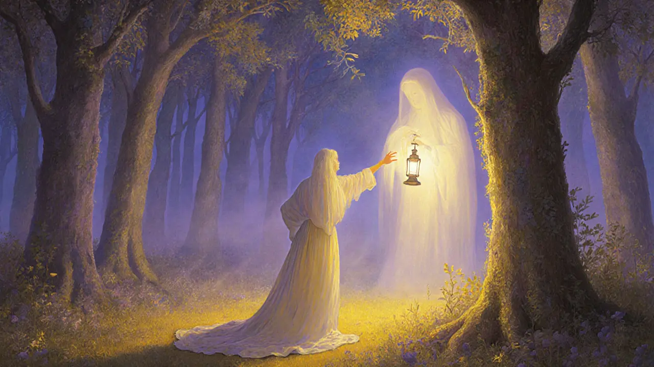 Interpersonální problémy u poruch osobnosti: Jak pomáhá vztahová psychoterapie