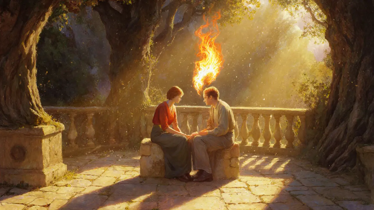 Jak pracovat s motivací v průběhu terapie: Prevence vynechávání sezení