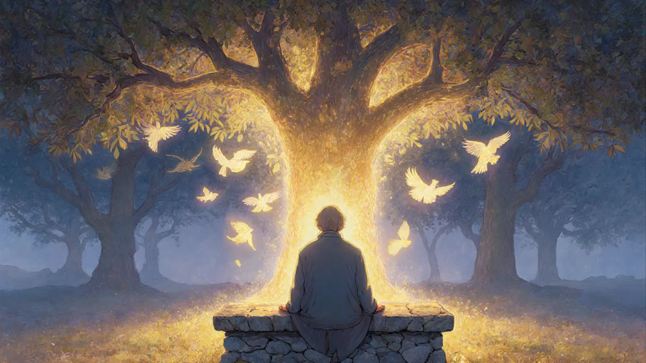 Může být terapie bolestivá? Co dělat, když je psychoterapie náročná