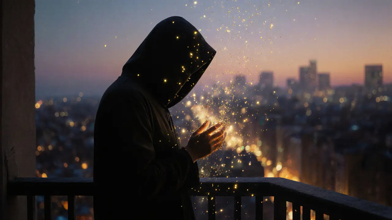 Psychiatrická pohotovost: Kdy a jak vyhledat akutní psychiatrickou péči v ČR