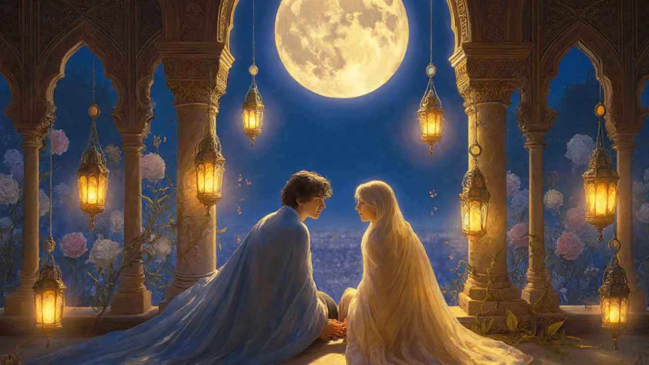 Sexuální problémy a párová terapie: Jak psychoterapie obnovuje intimitu ve vztahu