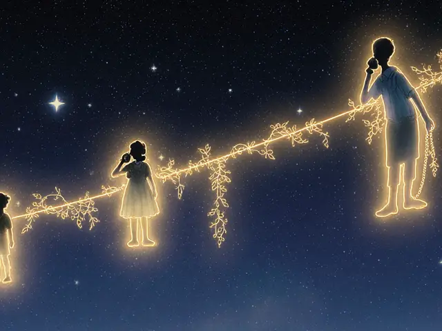 Bezplatné sociální služby a psychoterapie v ČR: Kde a jak získat pomoc bez peněz