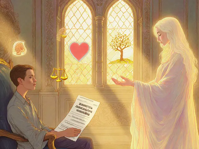 Daňové a účetní otázky u psychoterapie: Kdy lze náklady uplatnit v ČR