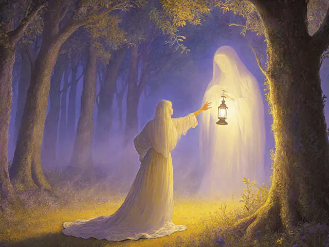 Interpersonální problémy u poruch osobnosti: Jak pomáhá vztahová psychoterapie