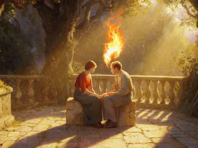 Jak pracovat s motivací v průběhu terapie: Prevence vynechávání sezení