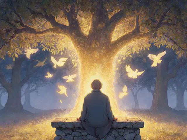 Může být terapie bolestivá? Co dělat, když je psychoterapie náročná