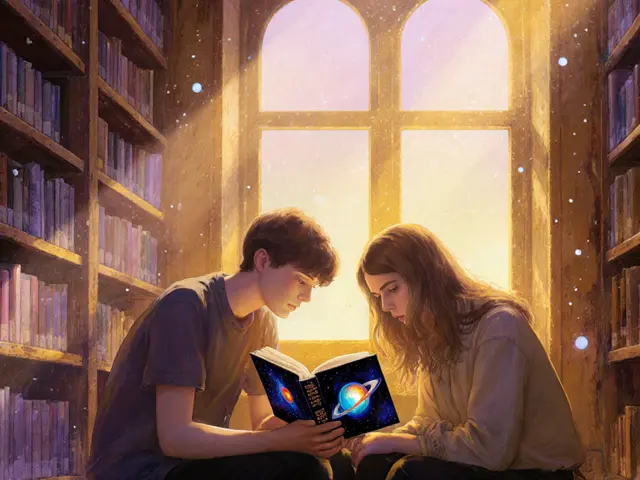 Peer mentoring pro dospívající s PAS: Jak podporovat autistické teenagery skrze vrstevníky