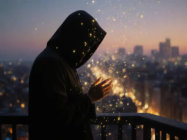 Psychiatrická pohotovost: Kdy a jak vyhledat akutní psychiatrickou péči v ČR