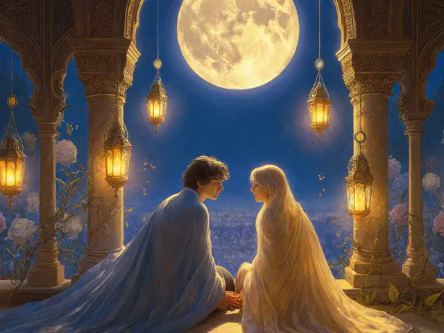 Sexuální problémy a párová terapie: Jak psychoterapie obnovuje intimitu ve vztahu