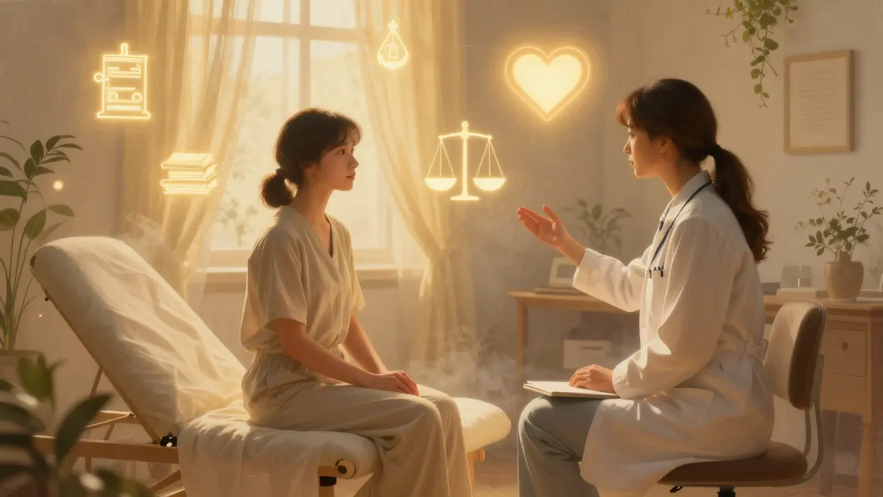 Psychoterapie jako vědecká disciplína: Evidence-based přístupy k léčbě v České republice