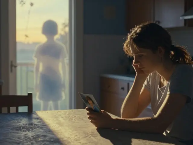 CRAFT psychoterapie pro rodiny závislých klientů: Jak pomoci blízkému, který odmítá léčbu