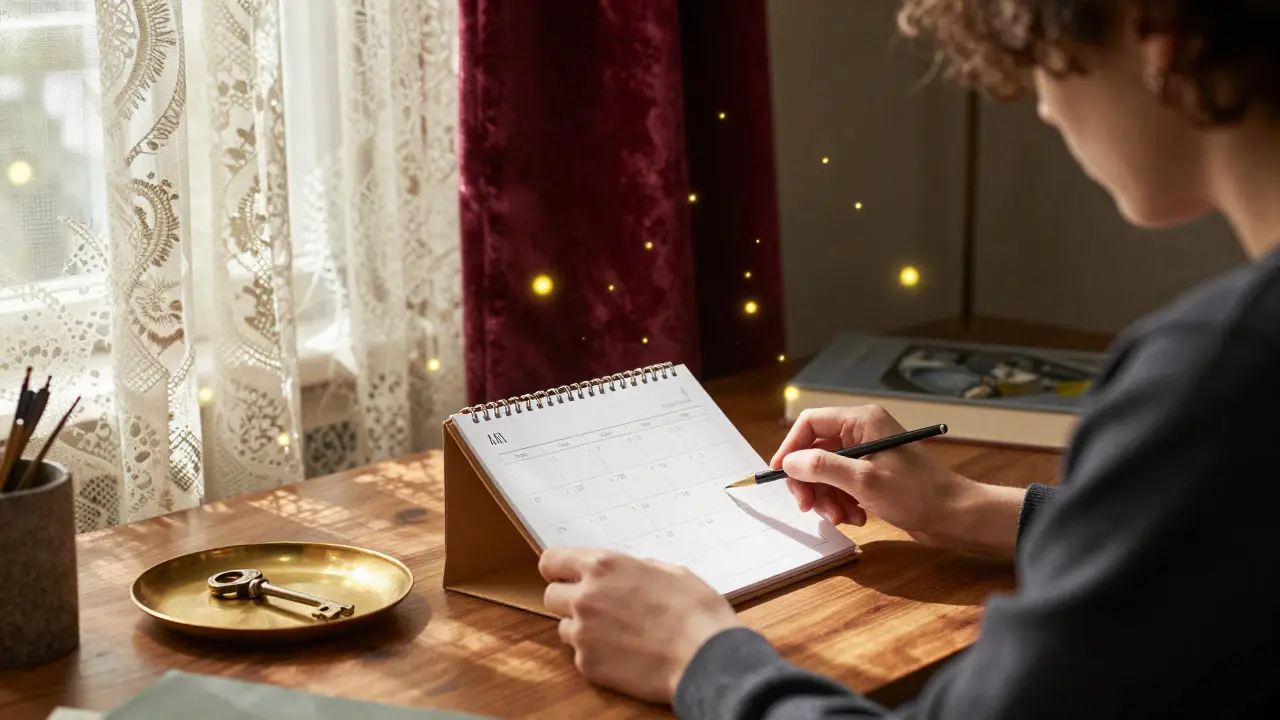 ADHD a psychoterapie: Jak behaviorální terapie pomáhá s hyperaktivitou a nepozorností v ČR