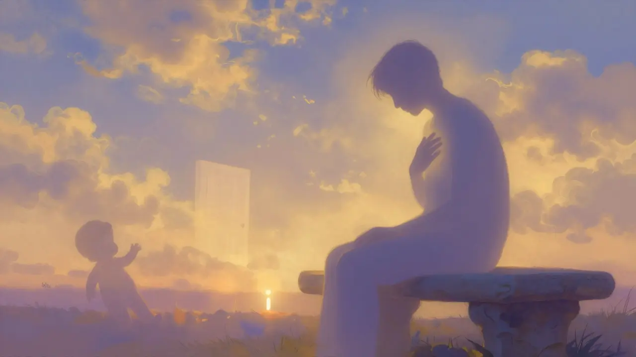 Sexuální zneužívání: Jak probíhá psychoterapie po sexuálním traumatu