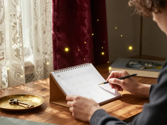 ADHD a psychoterapie: Jak behaviorální terapie pomáhá s hyperaktivitou a nepozorností v ČR