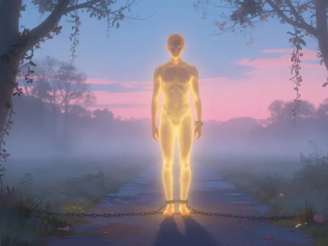 Závislost na cvičení: Když sport škodí a jak pomáhá terapie