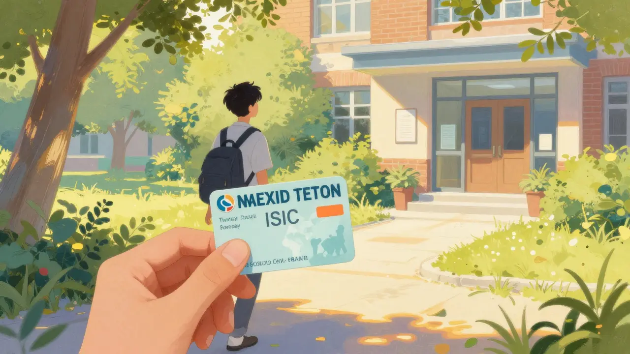 Psychoterapie pro studenty: Slevy a bezplatné možnosti v ČR