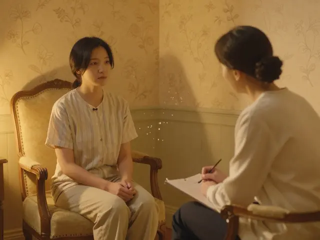 Etika v psychoterapii: Vaše práva a ochrana klienta v terapii