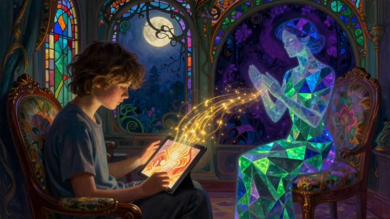 Anonymní terapie v ČR: Jak funguje, kolik stojí a kdo ji nabízí