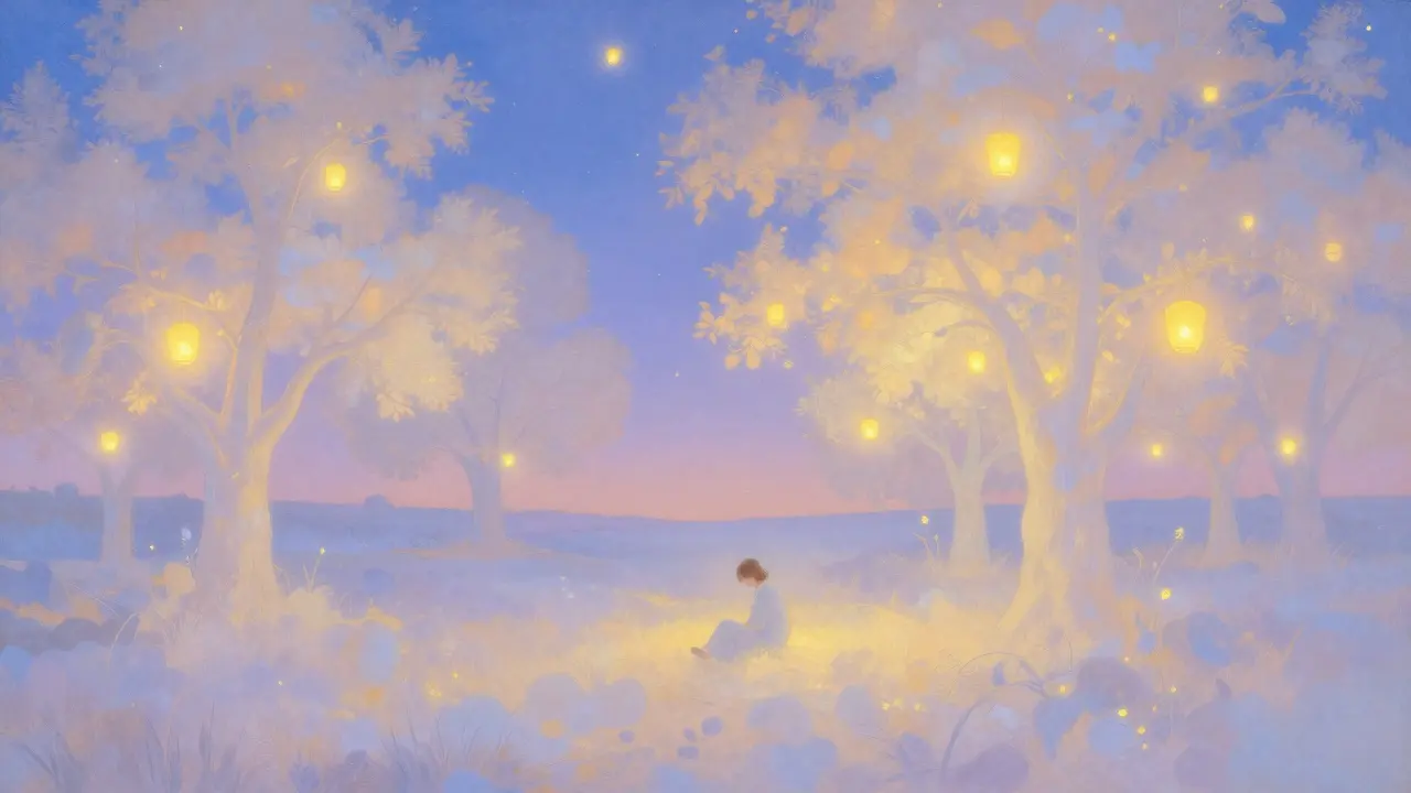 Schizoidní porucha osobnosti: Jak funguje psychoterapie emoční odtažitosti