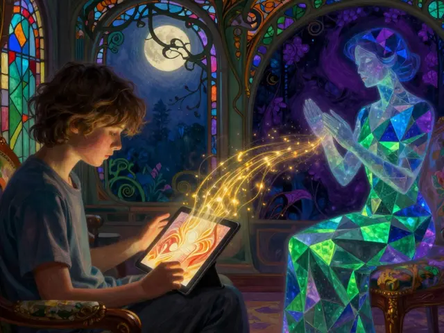 Anonymní terapie v ČR: Jak funguje, kolik stojí a kdo ji nabízí