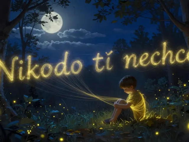 Fyzické zneužívání: Jak psychoterapie pomáhá zpracovat následky násilí v České republice