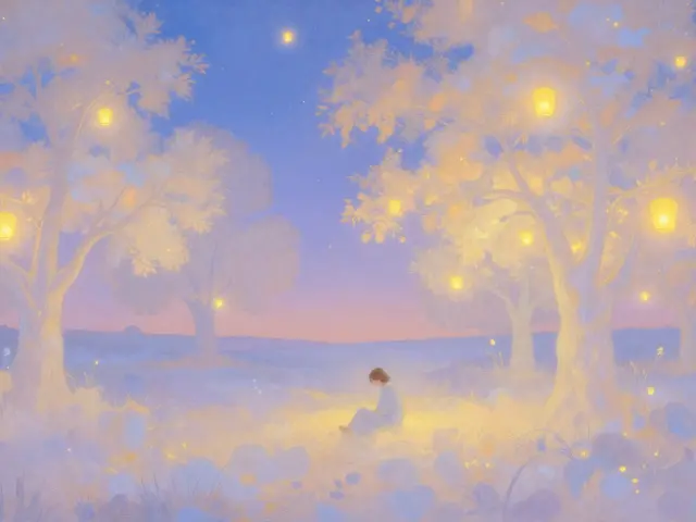 Schizoidní porucha osobnosti: Jak funguje psychoterapie emoční odtažitosti