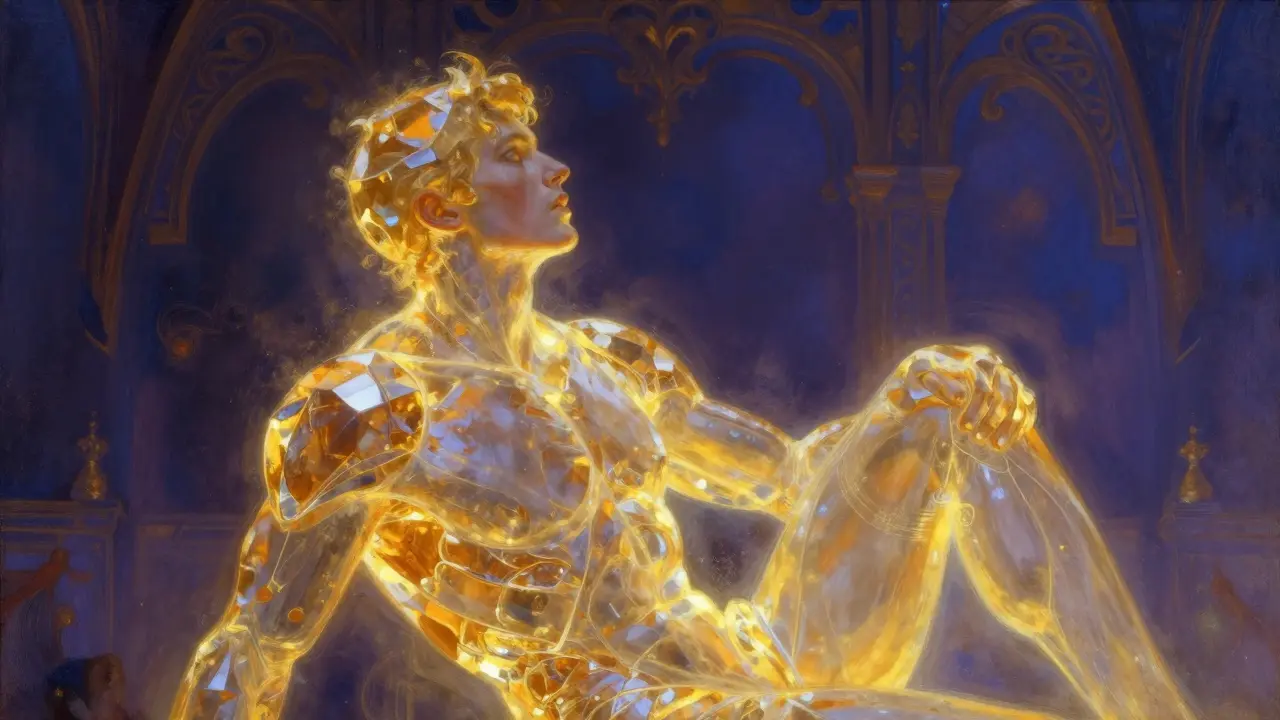 Body-psychoterapie: Jak propojení těla a mysli pomáhá při léčebě