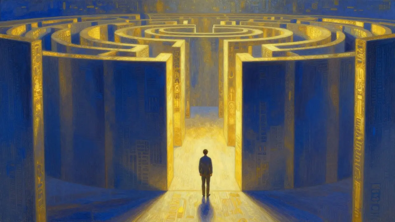 Druhy psychoterapie: Rozdíl mezi direktivní, nedirektivní, podpůrnou a rekonstrukční terapií