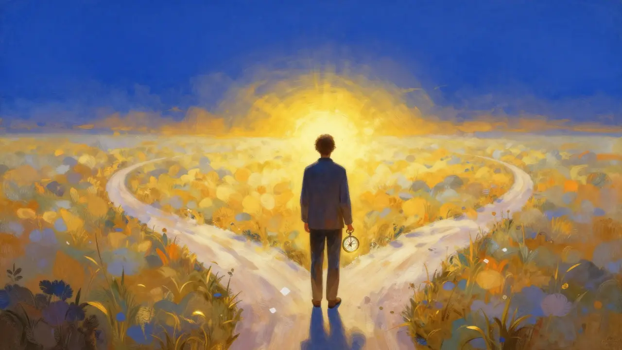 Follow-up po ukončení terapie: Jak si udržet výsledky léčby a zabránit relapsu