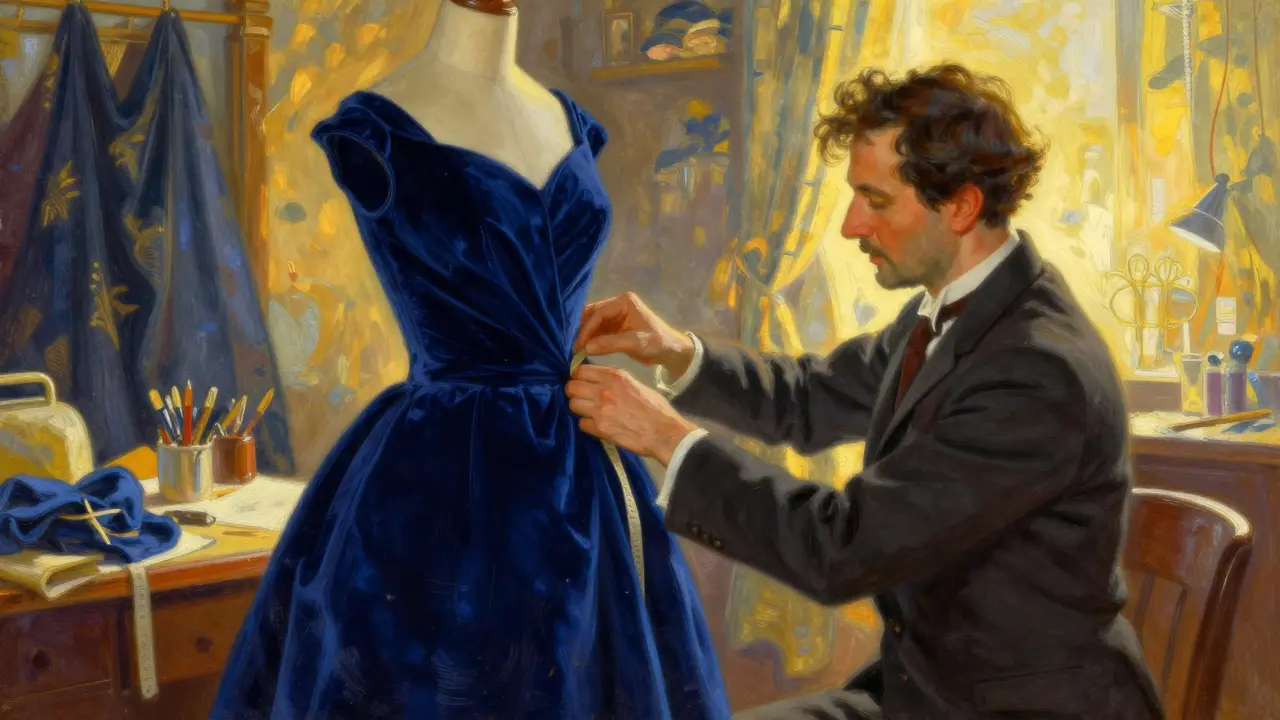 Integrativní psychoterapie: Jak funguje přístup šitý na míru klientovi