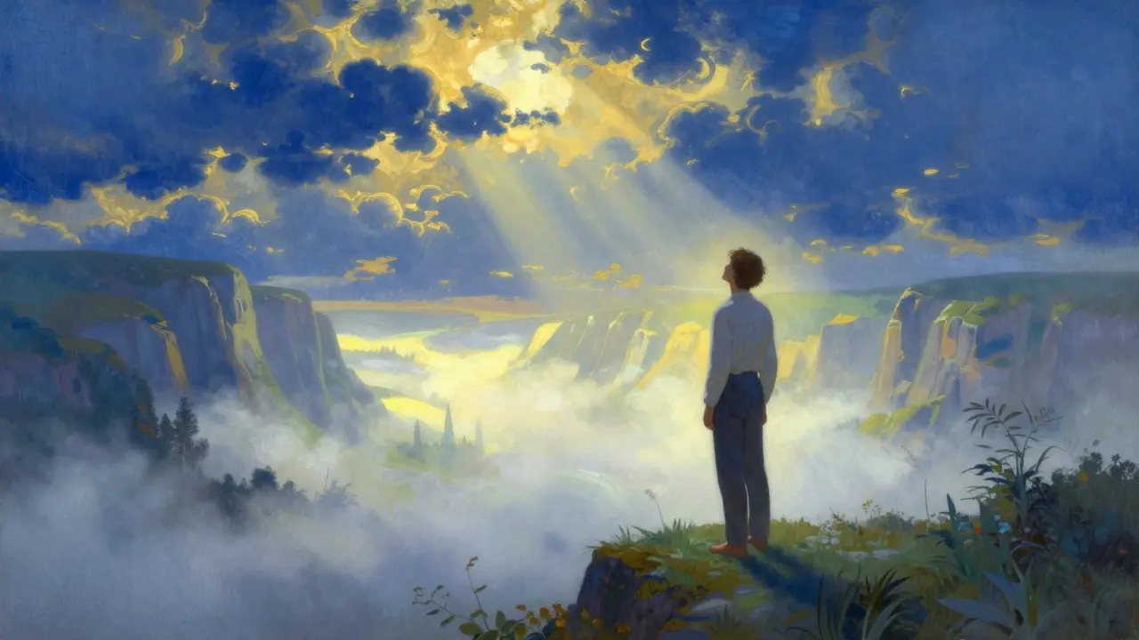 Jak poznám, že terapie funguje? Znaky pokroku v psychoterapii