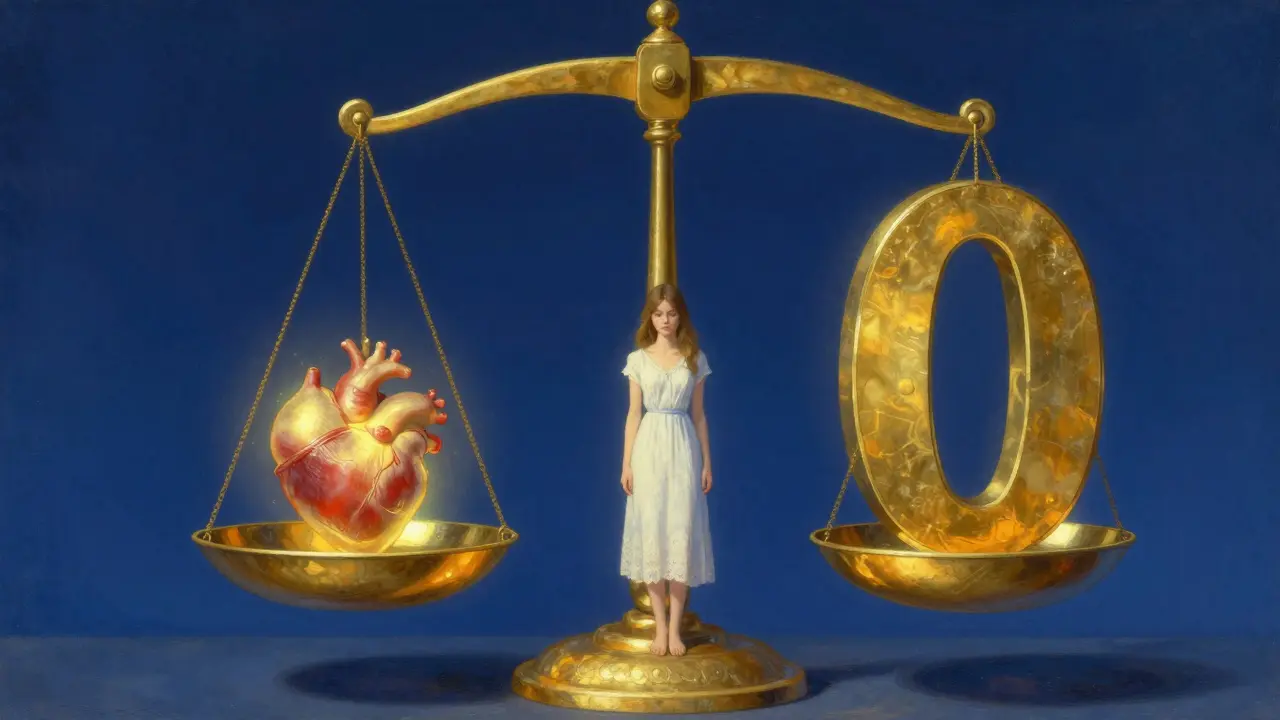 Nízké sebevědomí a anorexie: Jak efektivně pracovat se self-esteem v terapii