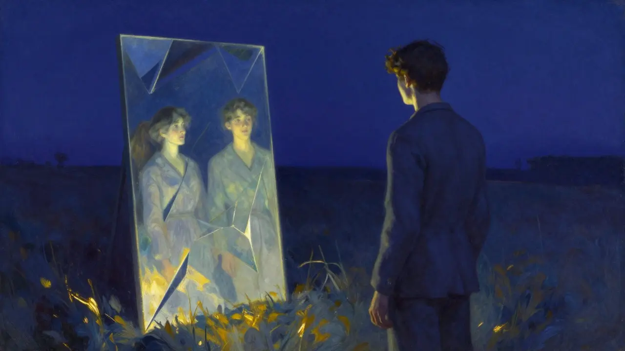 Podpůrné skupiny pro PPP: Jak pomáhá vrstevnická podpora v léčbě