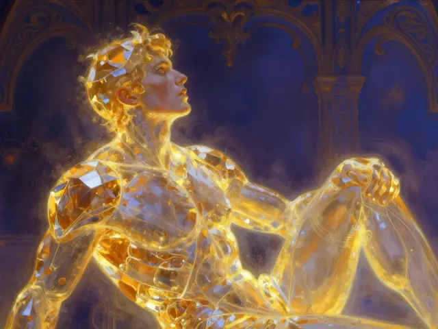 Body-psychoterapie: Jak propojení těla a mysli pomáhá při léčebě