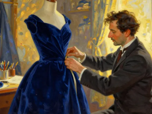 Integrativní psychoterapie: Jak funguje přístup šitý na míru klientovi