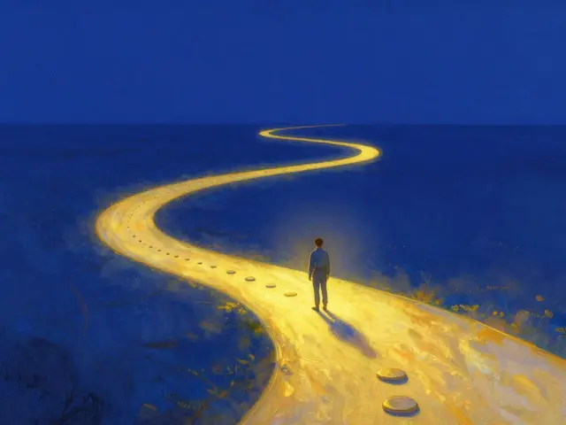 Jak dlouho trvá psychoterapie? Realistické časové odhady a průběh léčby