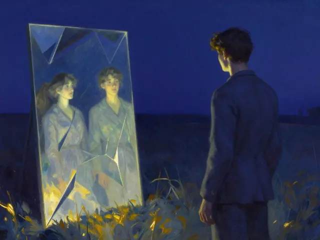 Podpůrné skupiny pro PPP: Jak pomáhá vrstevnická podpora v léčbě