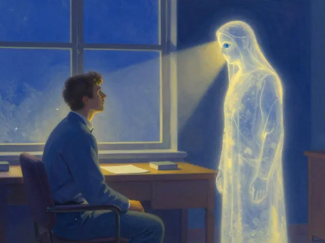 Supervize v psychoterapii: Proč by váš terapeut měl mít supervizora