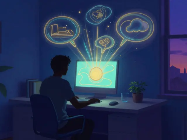 Online terapie v ČR: Právní rámec, pojištění a co musíte vědět v roce 2026